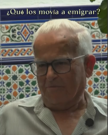 Juan
